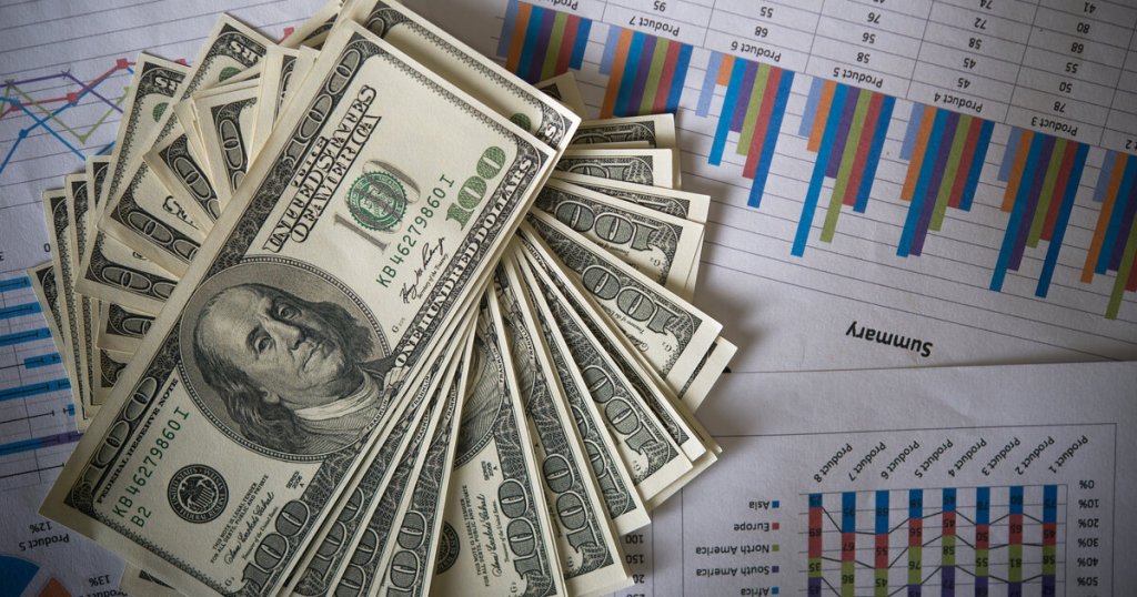 신용불량자 정부 지원 대출 신청