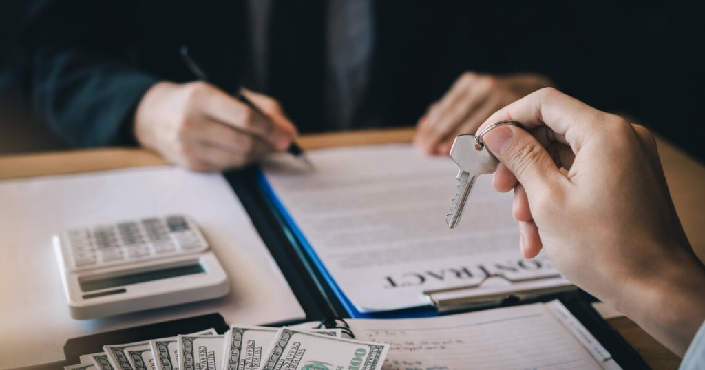 정부 지원 대출의 개념과 주요 목적