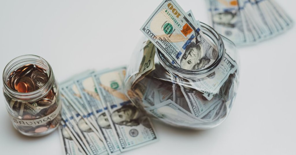 연체자대출 시 주의할 점과 불법 대출 구분법