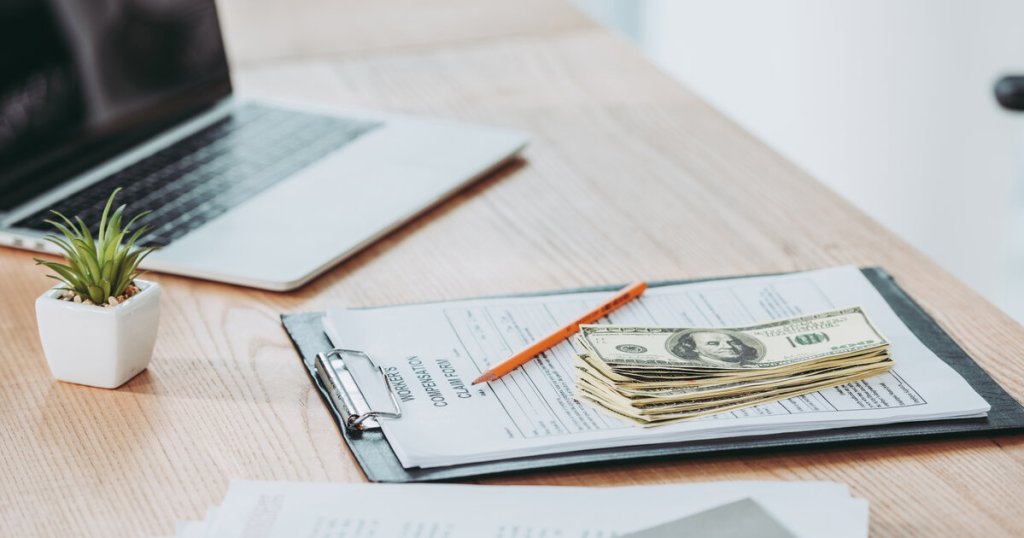 사례로 보는 정부 지원 대출 활용법