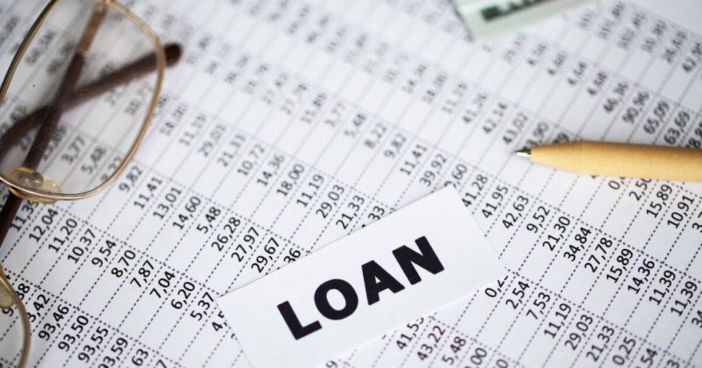 신용 회복의 첫걸음, 정부 지원 제도 활용