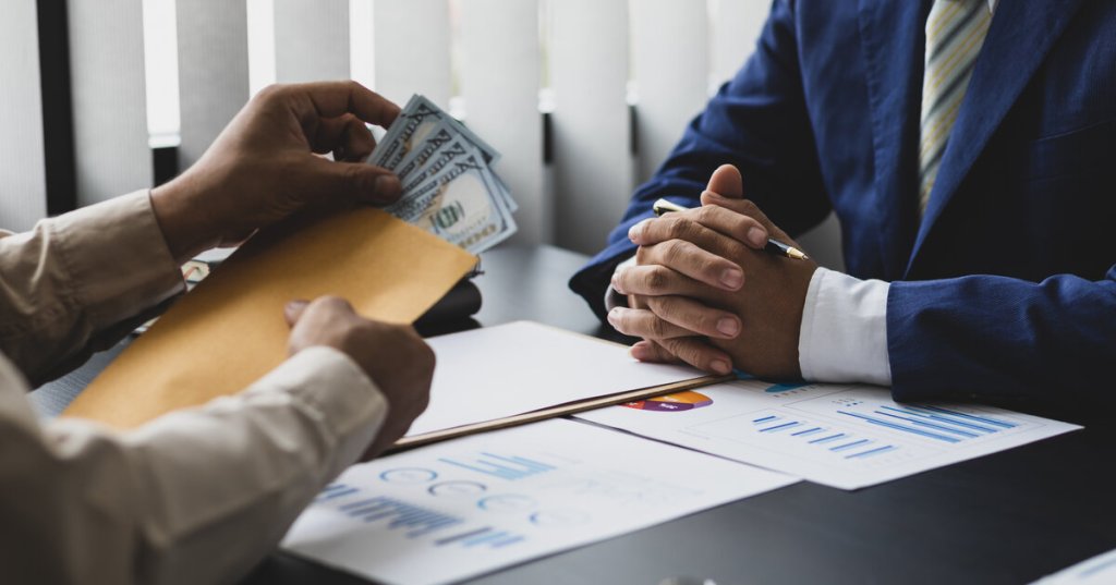 무서류 신용대출의 장점