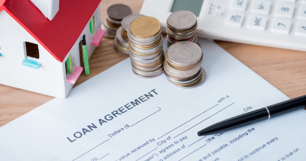 신용대출, 무서류로 더 쉽고 빠르게 받는 법