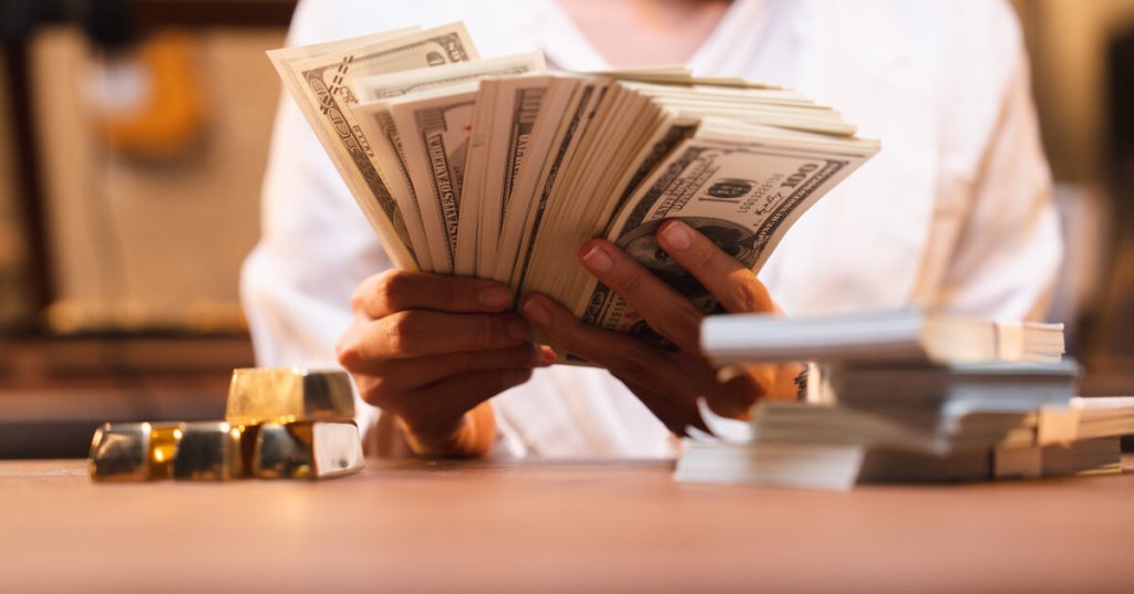 주요 금융사의 무서류 신용대출 사례