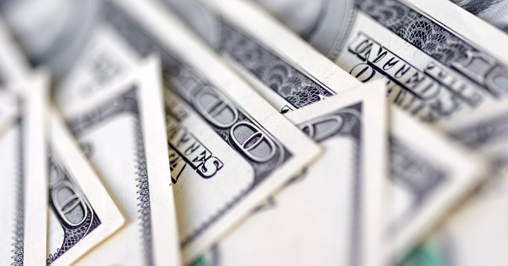 무서류 신용대출이란 무엇인가?