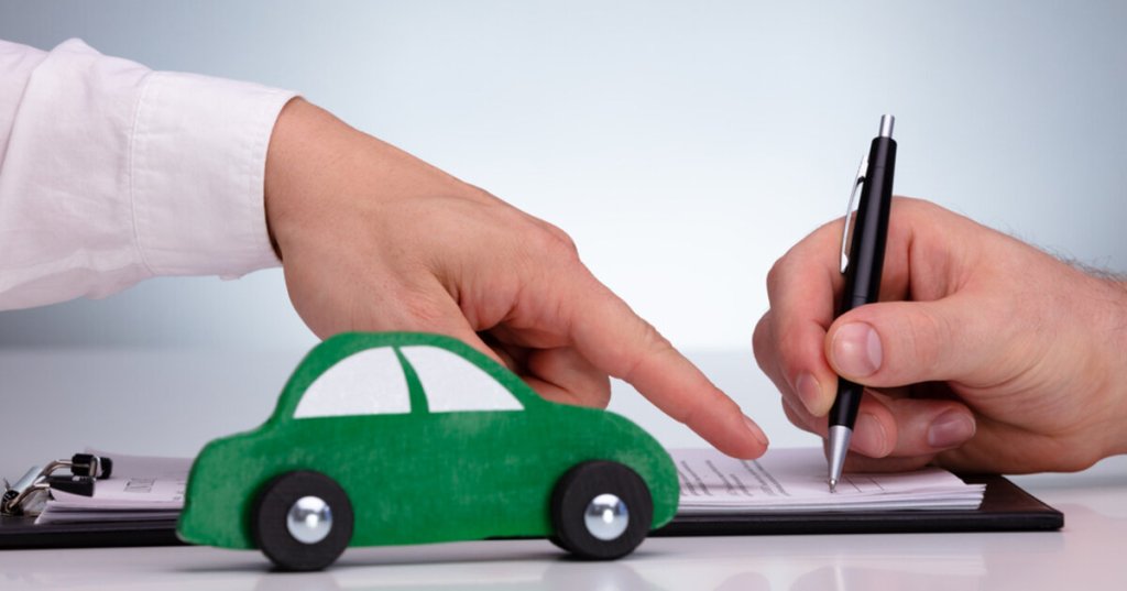 한도 조회 후 주의할 점