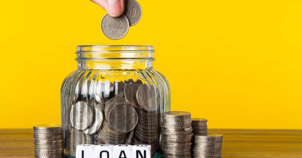 한도 조회로부터 현명한 금융 계획 시작