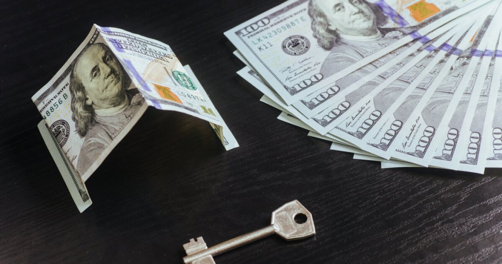 한도 조회는 어떻게 하나