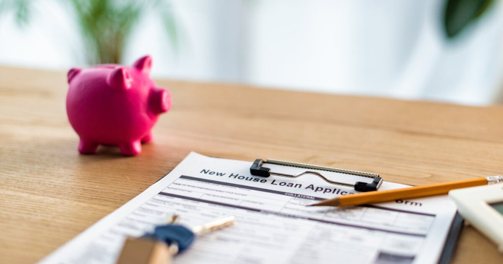 추가대출 전, 한도 조회부터 시작하세요